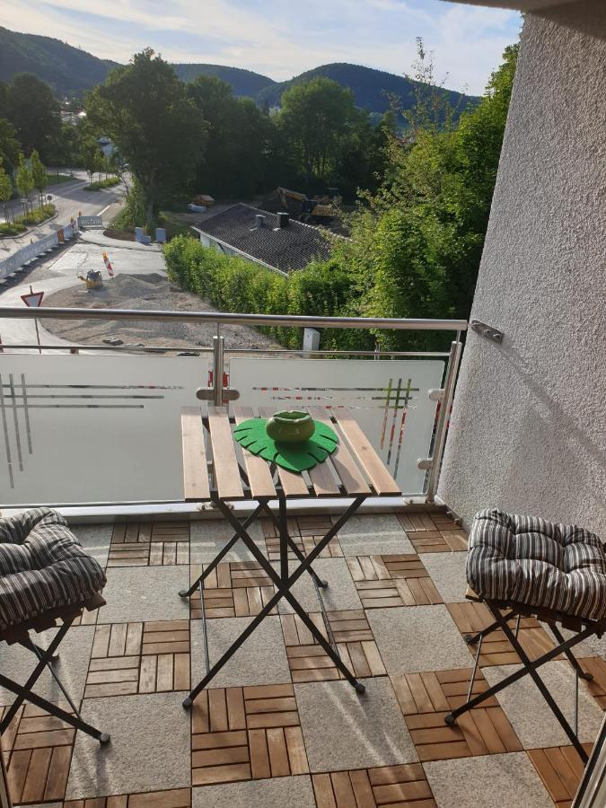 Apartment Da Luiz Salvatore Wurmlingen Exteriér fotografie